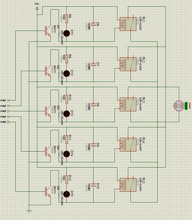 459_intelligent fan controller based on temperature1.JPG